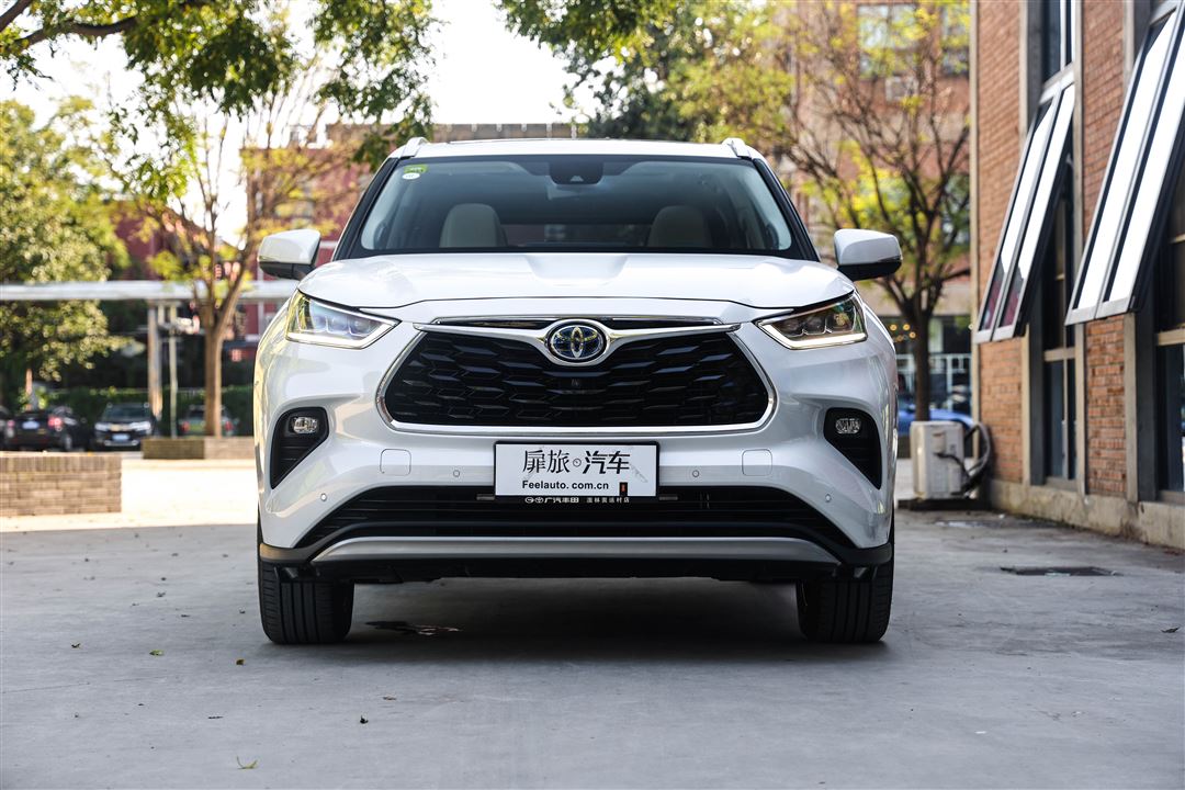 led远光长亮,led远光晃眼