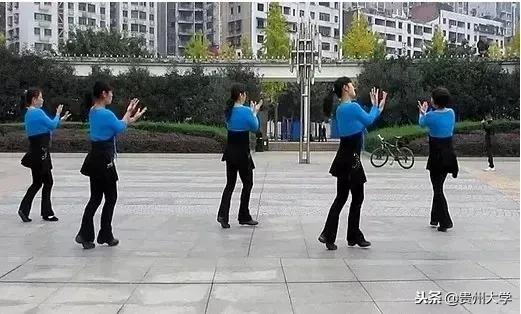 各科的奇葩作业,千奇百怪的作业