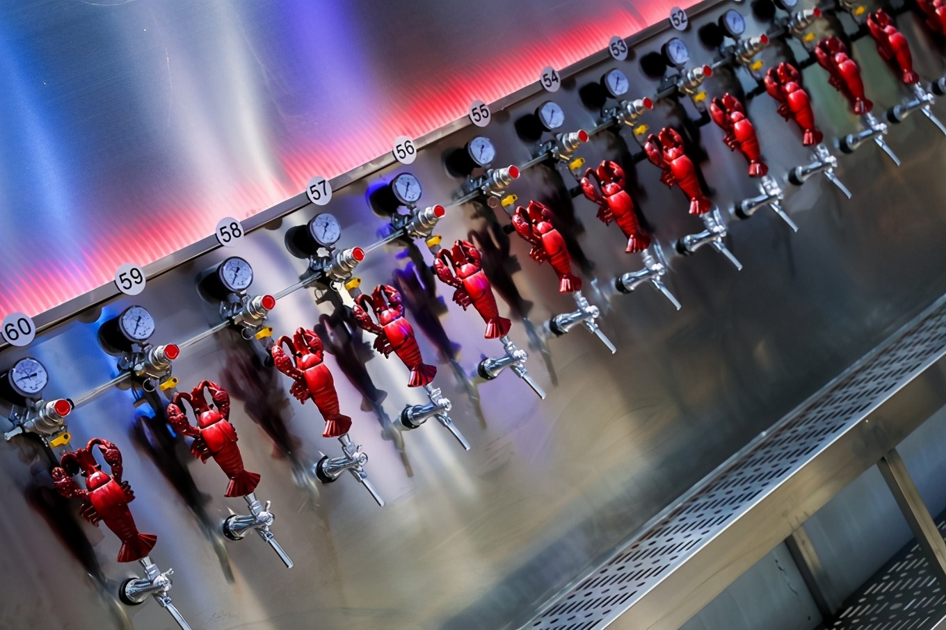 南浔古镇虾客大会要不要约,2023南浔虾客大会从什么时间开始