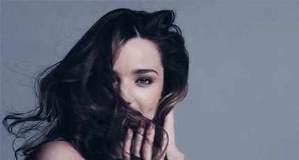 戴森小米高速吹风机,戴森吹风机智能控温