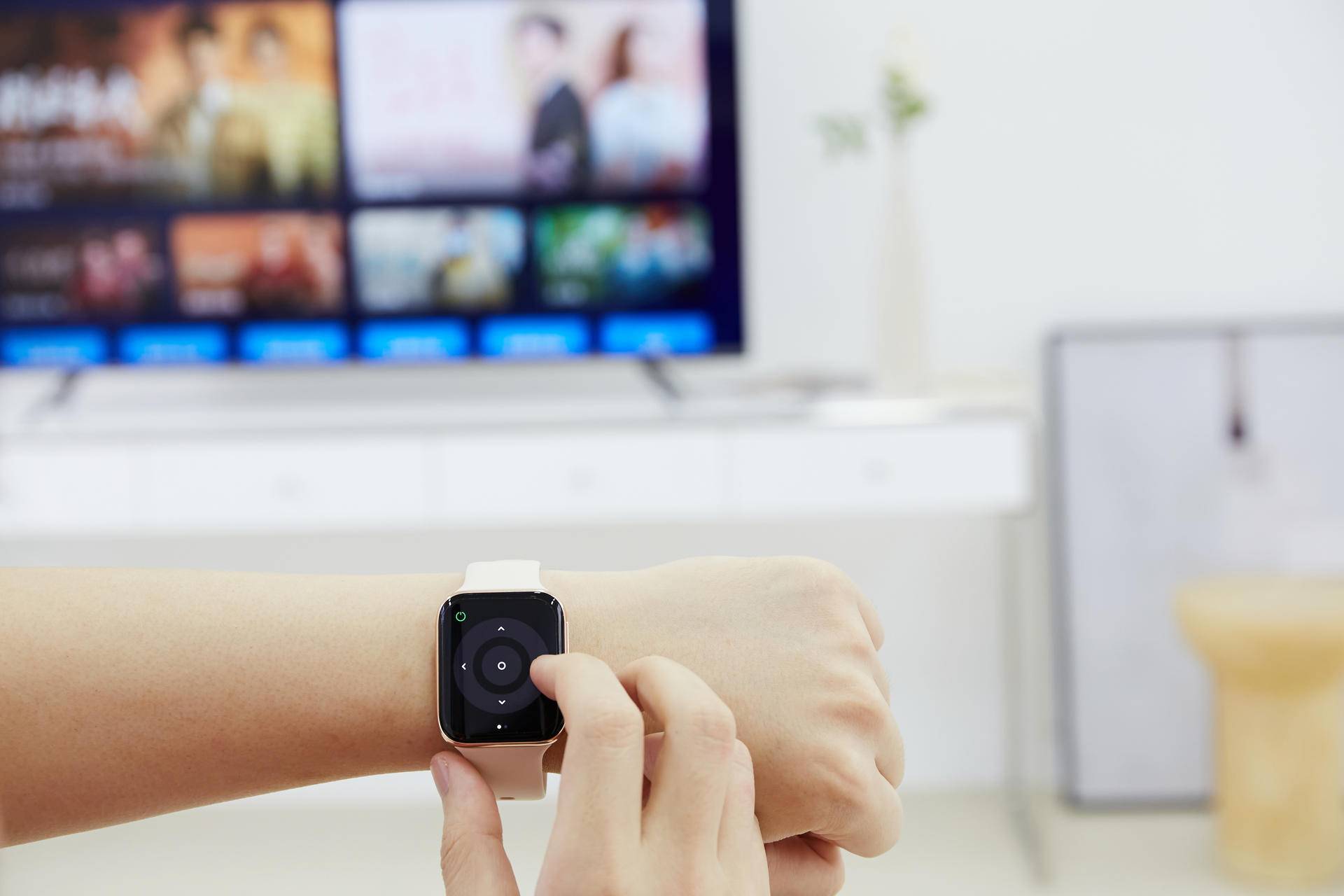 oppo新款智能电视r1,oppo电视r1标准版