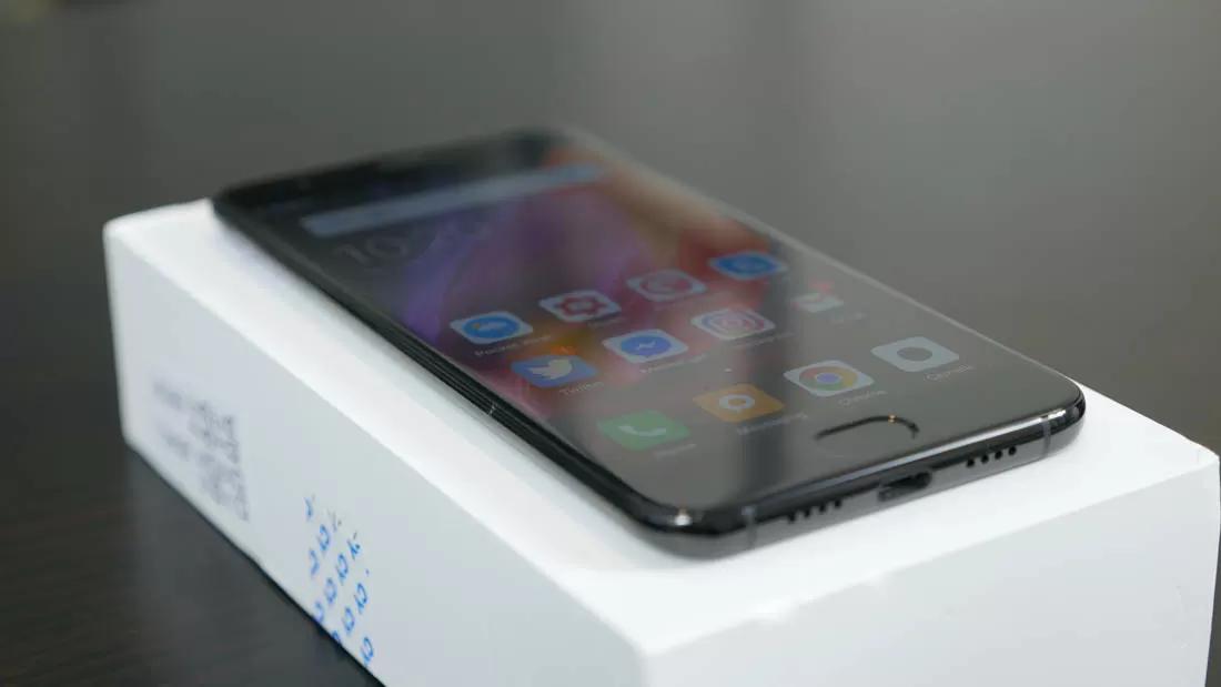 2022年小米6还有多少人在用,小米6在2022年还好用吗