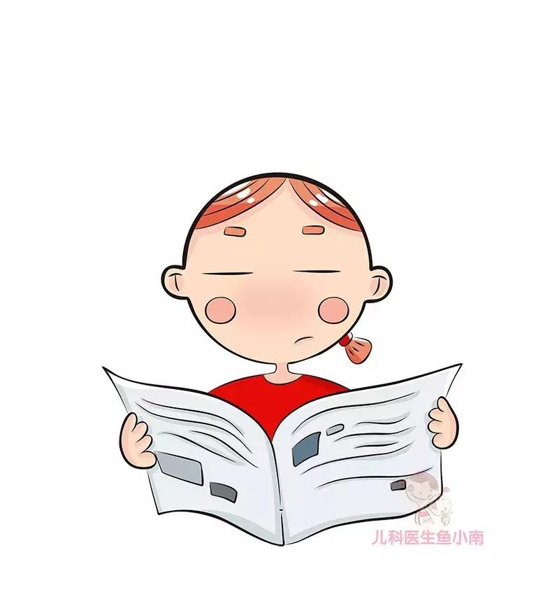 宝宝防触电办法,怎么教宝宝防触电