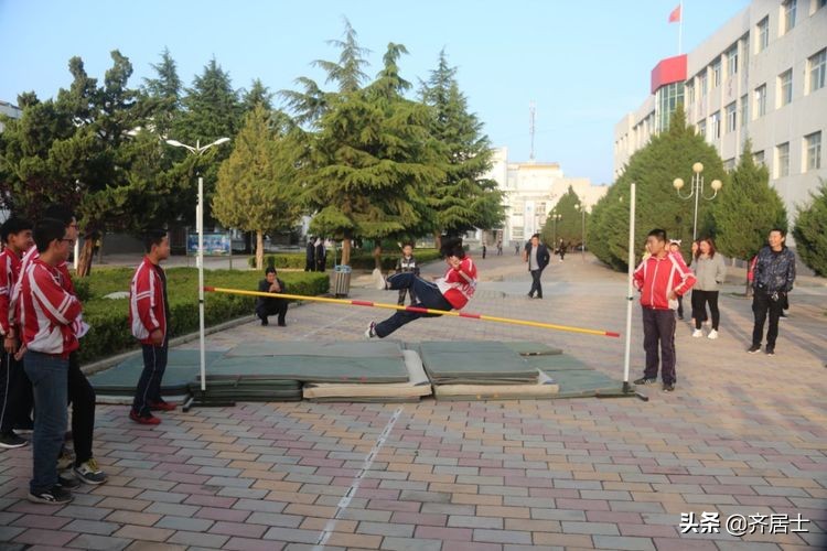 杩愬姩鍋ュ効鏄捐韩鎵嬫椂浠ｉ獎瀛愮珵椋庢祦,杩愬姩鍋ュ効璧涘嚭椋庨噰璧涘嚭鎷兼悘