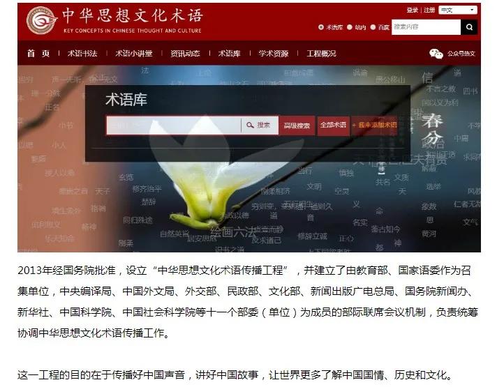 专有名词一览表,专有名词一定要了解