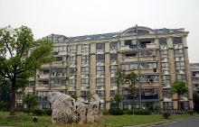 上海市崇明区属哪,崇明区会计税务概况