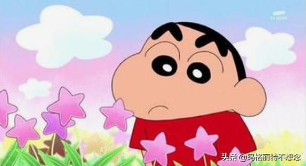 12星座专治哪个星座,十二星座专治谁