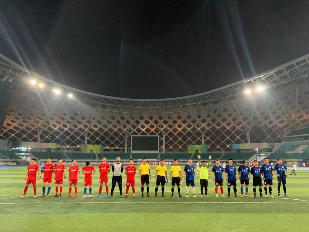 中国体育彩票杯2024足球,中国体育彩票杯青少年篮球赛