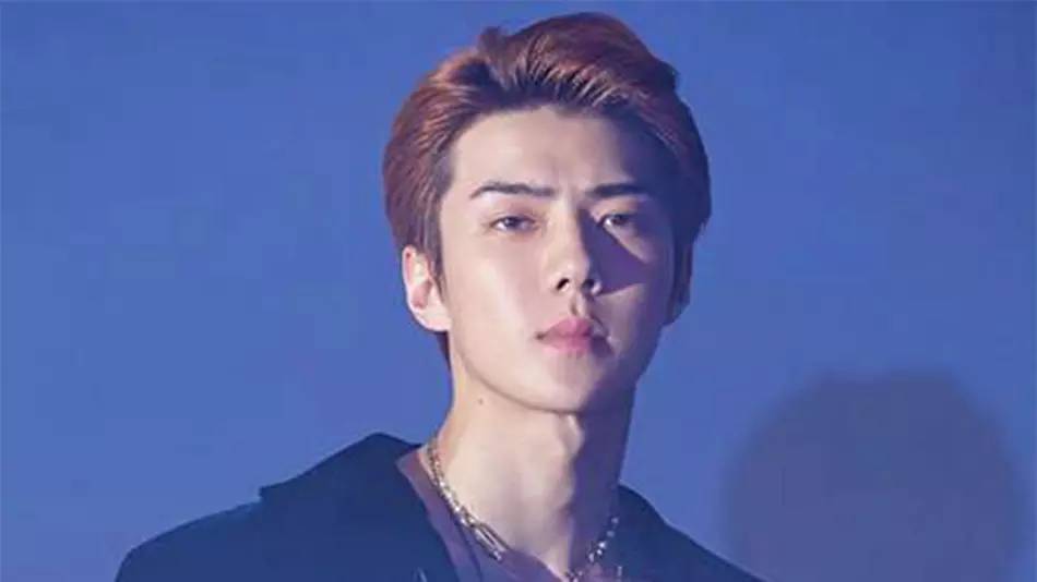 泰国零食品牌大全,泰国零食十大品牌