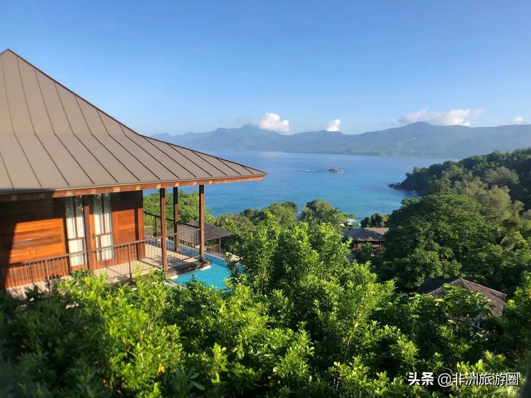 塞舌尔旅行体验,塞舌尔海岛游记