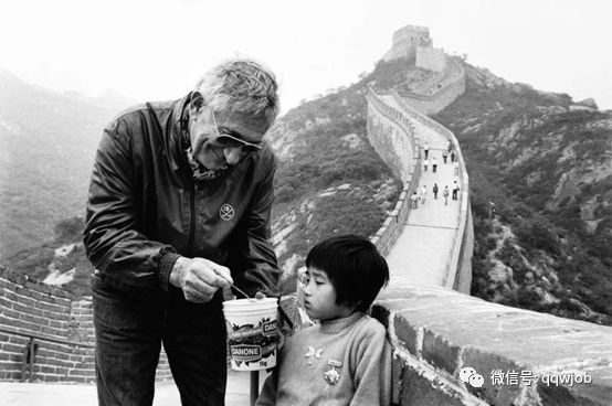 达能集团2024春季招聘,达能招聘校招