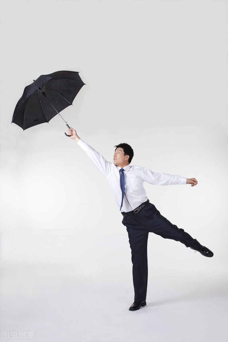 当你觉得世界不一样,你觉得这个世界变了吗