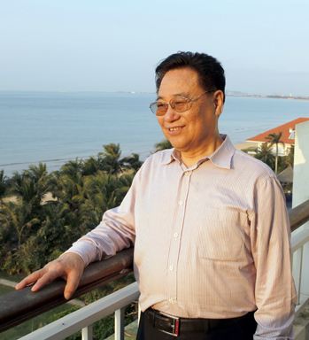 中国保健品教父被曝光,中国保健品教父王石现在怎么样了