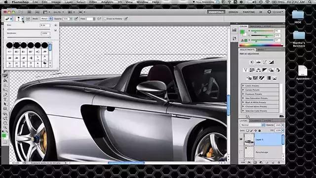 30款免费3D建模软件，总有一款适合你！