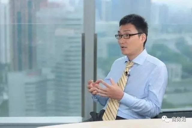 黄峥身家凭什么超马云,拼多多黄峥个人资产超过马云了吗
