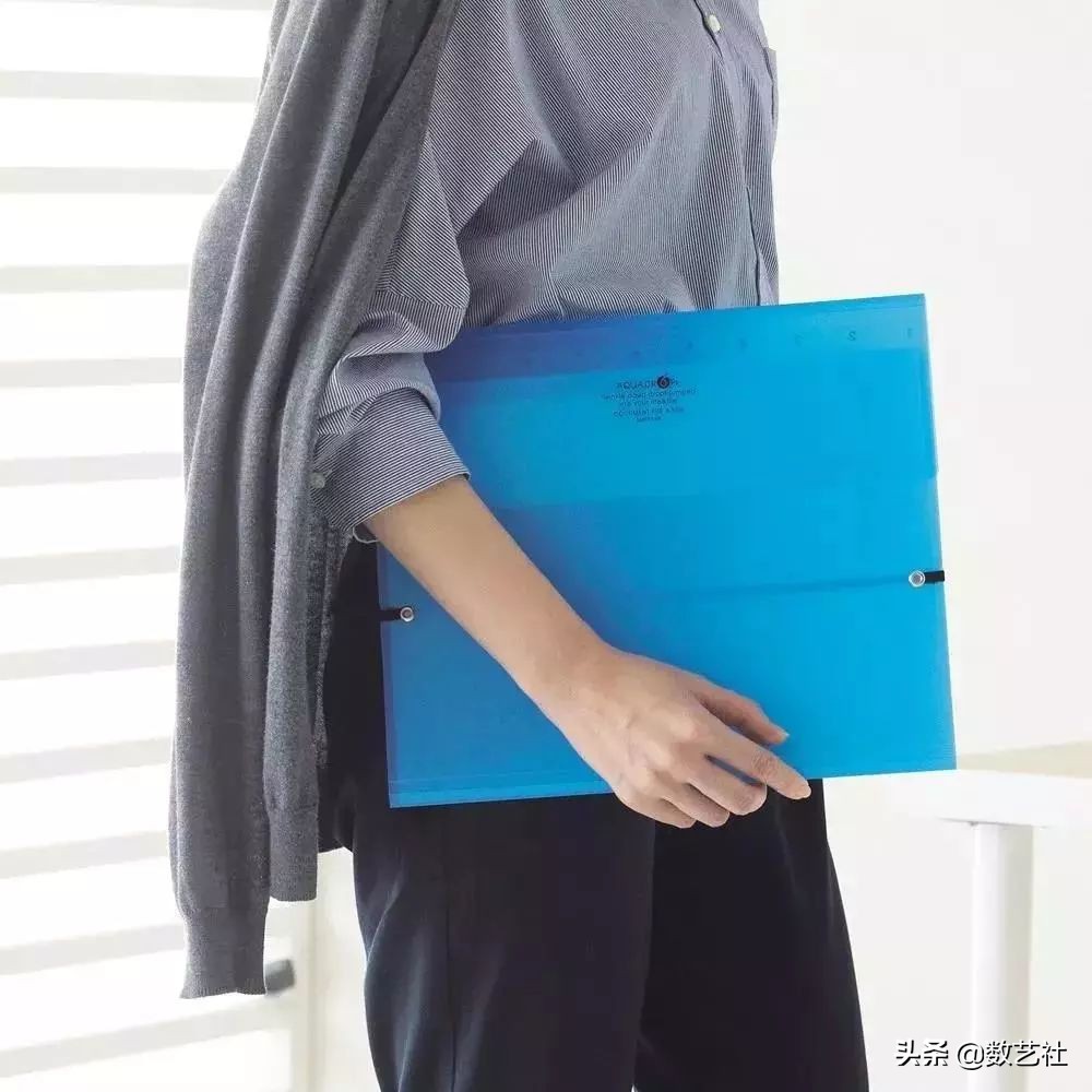 日本文具推荐文具大赏笔袋,开学推荐几款超少女心的文具