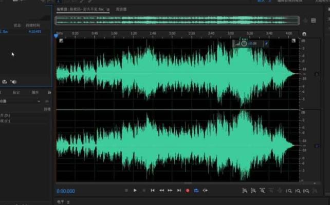 一个人可以制作的动画,一个人能制作的视频