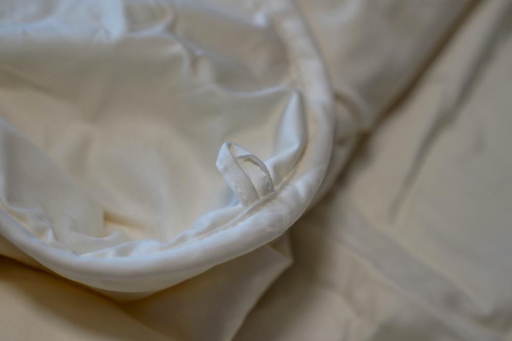 儿童春夏防踢被十大品牌,儿童全棉防踢被