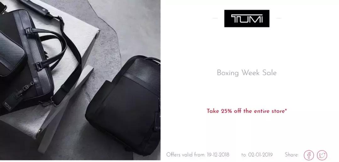 boxing优惠多少,boxing打折