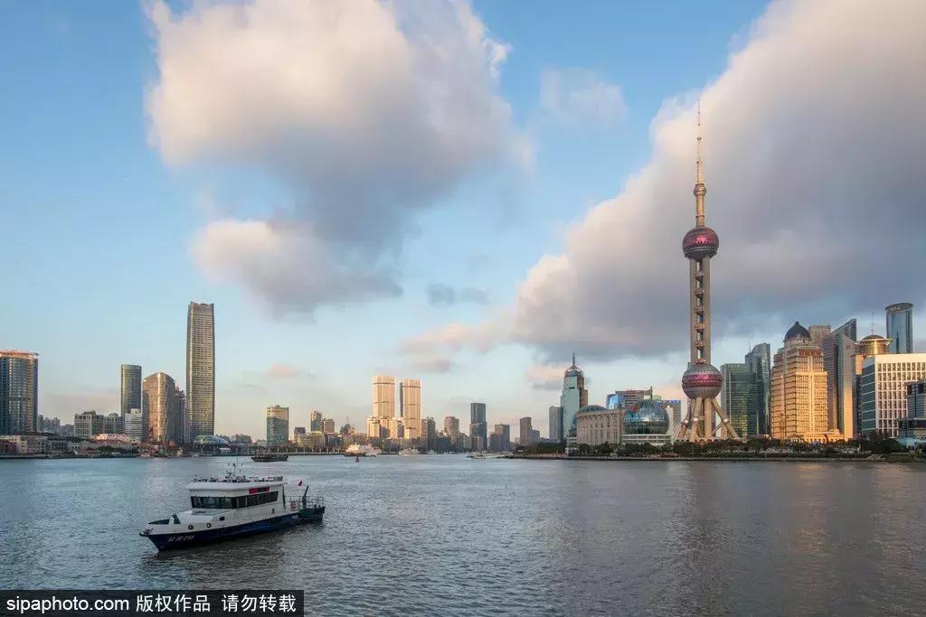 2018特价机票北京出发,6月北京出发低价机票