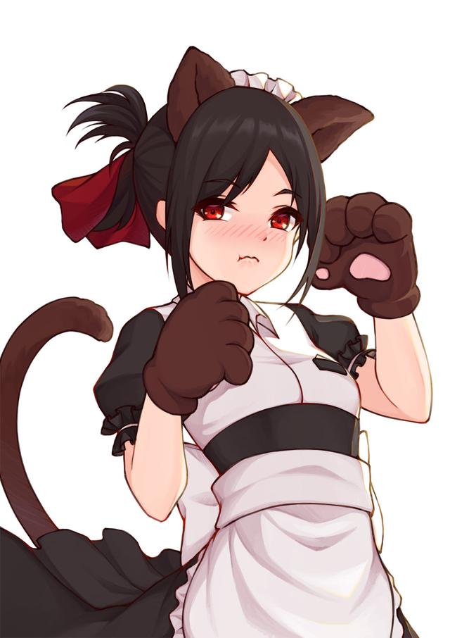 娓╅Θ灏戝コ绯诲垪鎻掔敾,鏆楅粦鍔ㄦ极绮剧編鎻掔敾