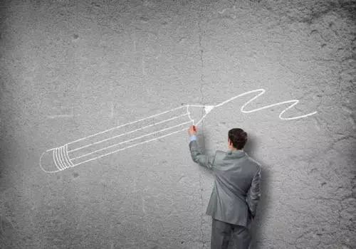 广州天河文化经营许可证如何申请,湖南文网文经营许可证