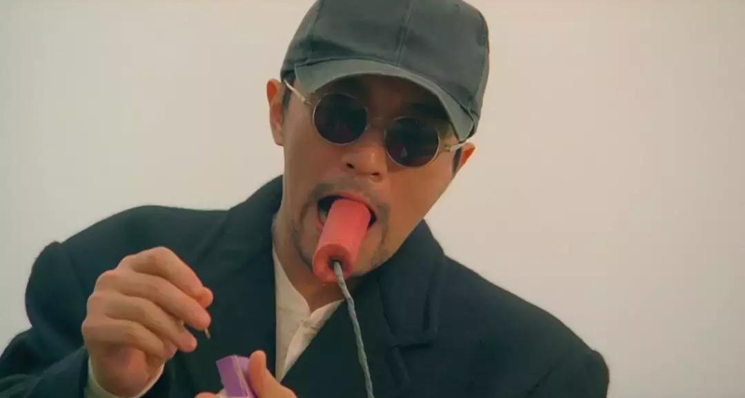 大人物周立铭,周星驰大人物完整版