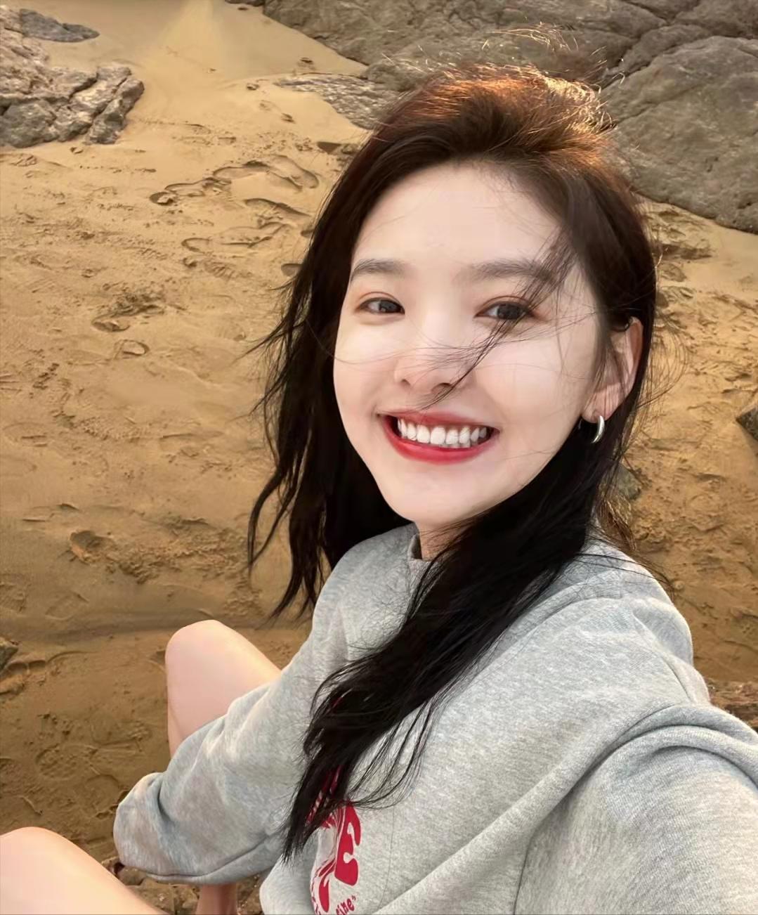 夏季变美思路,三个快速变美思路