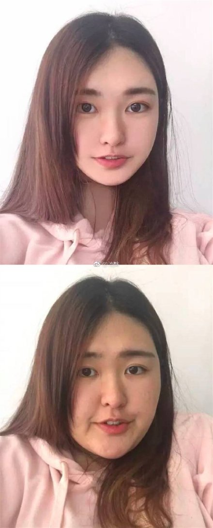 “P图”大神厉害了，有这技术还怕你的婚纱照不好看吗？