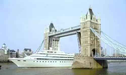 桥梁全长名词解释,桥梁名词解释