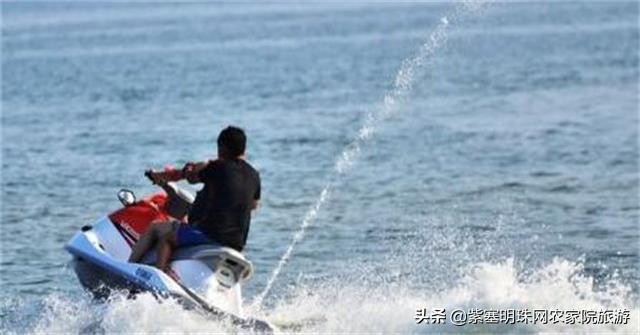 长岛好渔家,长岛当地渔家特色美食餐饮攻略