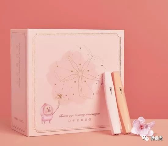 天猫隐形冠军ulike,ulike天猫海外旗舰店