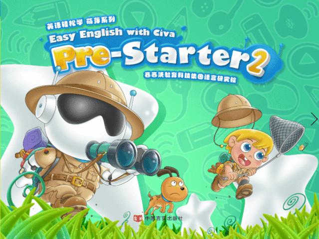 幼儿英语教学3分钟简单,水果幼儿英语教学视频