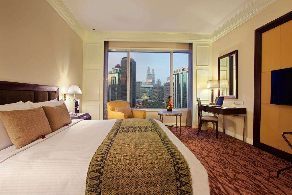 酒店差评点错了应该怎么回复客人,酒店服务态度差评怎么回复