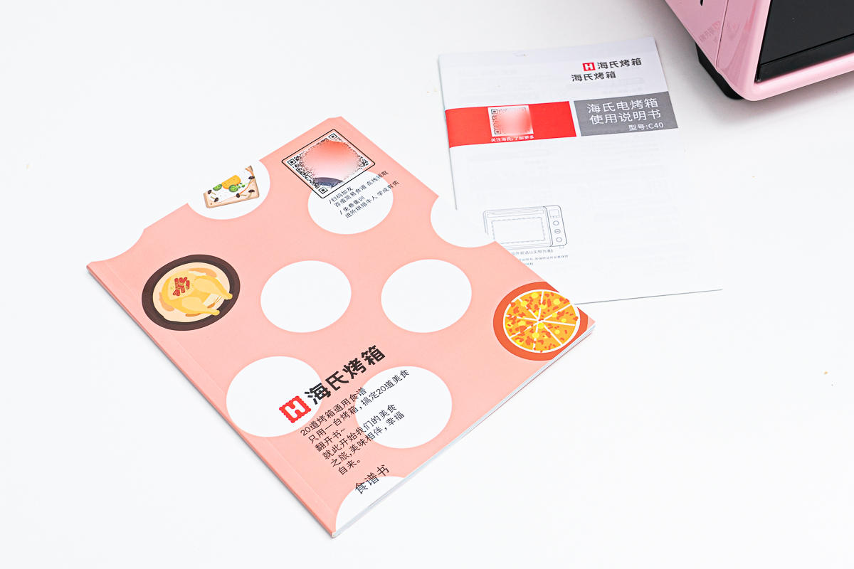 烤箱入门烤什么,新手烤箱买哪一款实用