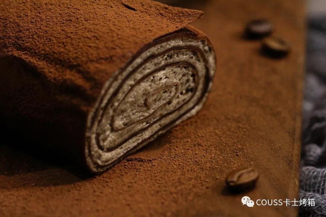 淡奶油用不完怎么封口,淡奶油使用的方法