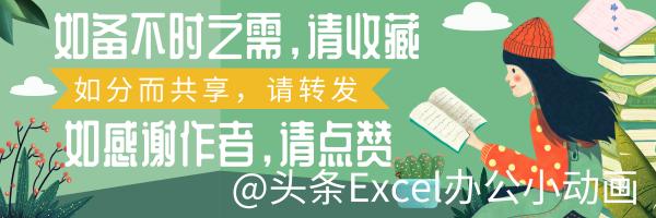 word如何制作工作证卡片,word批量制作一页多个工作证