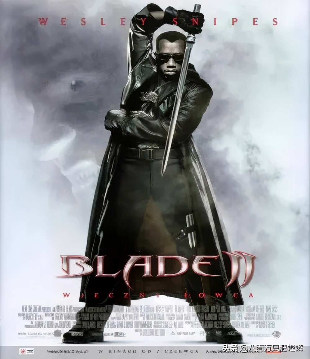 漫威电影合集48部完整顺序,漫威系列电影有多少部