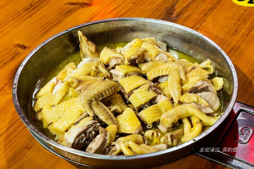 徒步穿越秦岭无人区,徒步穿越喀斯特森林