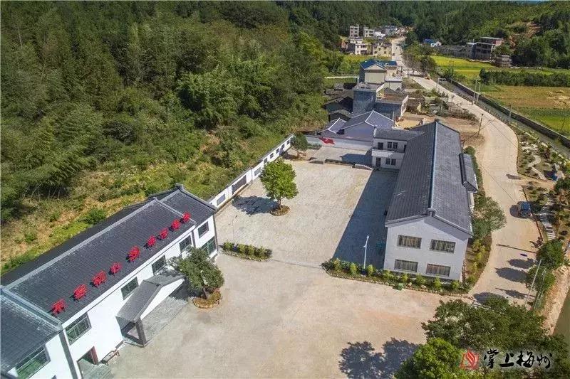 平远免门票景点,国庆人少好玩的地方推荐