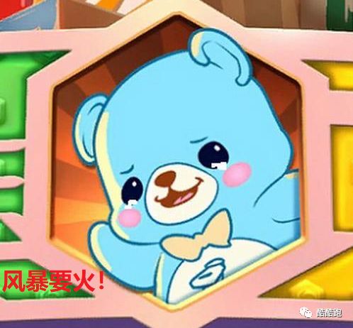 最擅长做精品的游戏公司新作发布!玩过之后我哭了