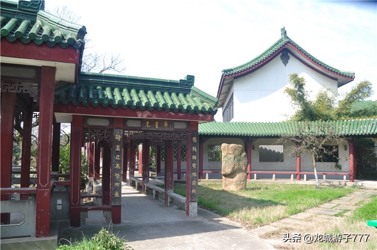 重游天一度假村,重游旧地去哪玩