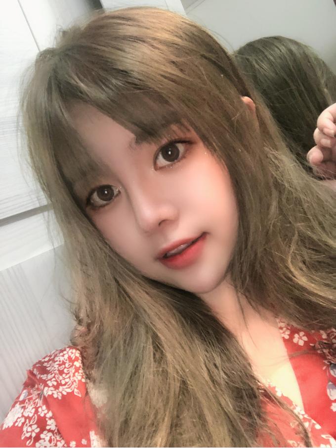 「刚背兽吐槽」神武宝录新推出的抓鬼罗盘竟是梦想世界的淘汰货？