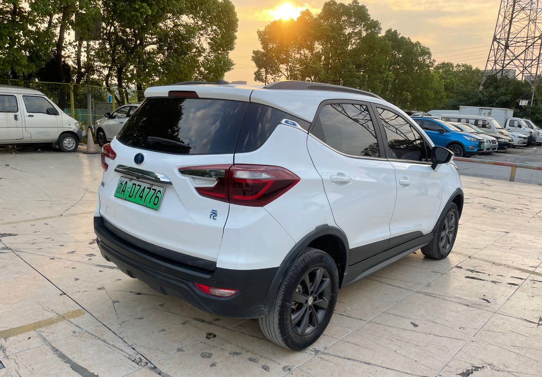 周末带着我的小元，去了天津的奥林匹克中心溜达