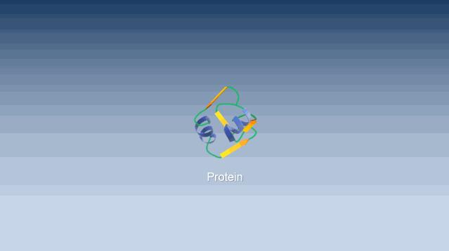 3d晶体科研绘图ppt,用ppt做3d科研图