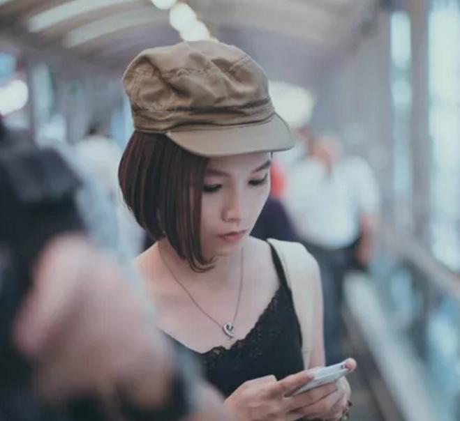 手机信号上面hd变成e怎么解决,手机信号的4g变成了e怎么回事