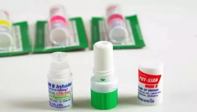 在泰国能买到假药吗,泰国为什么没假药