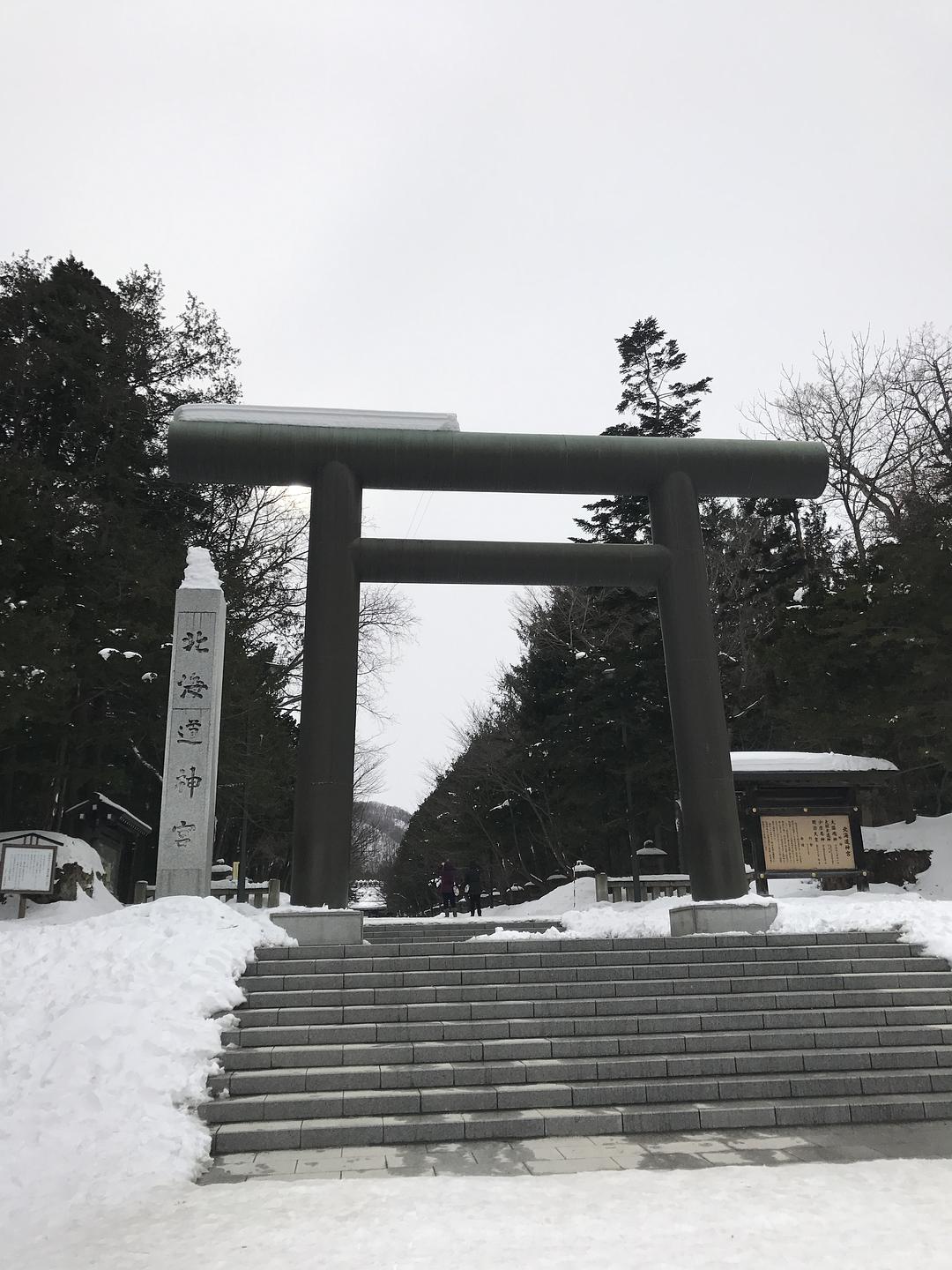 冬日里的童话,冬天里的童话小故事