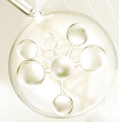 睡眠面膜补水淡斑美白韩束面膜,韩束光感透亮面膜