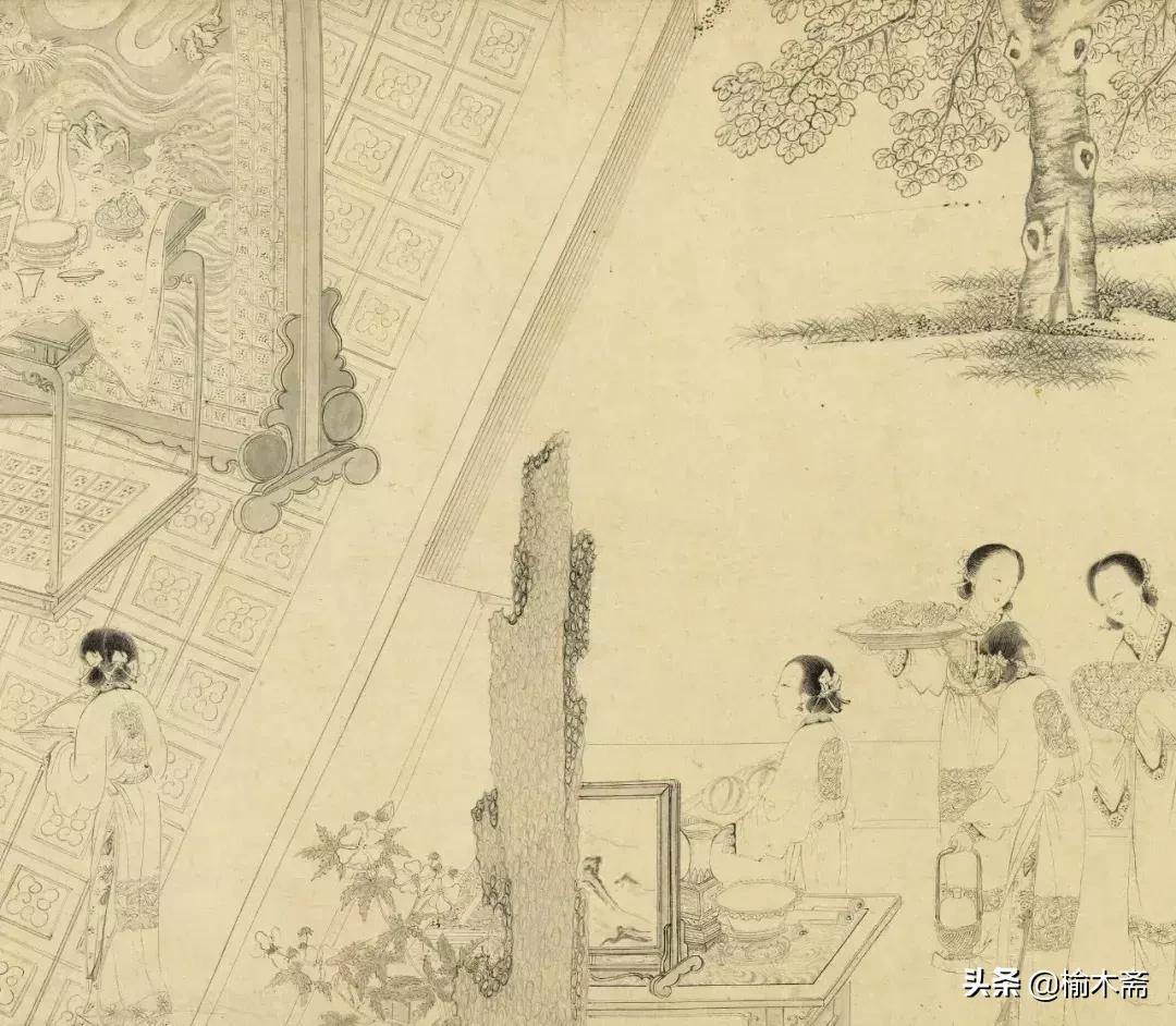 怎么记录七夕传说牛郎织女的故事,七夕节牛郎织女的故事